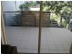 20 Mainwaring, Casuarina NSW 2487